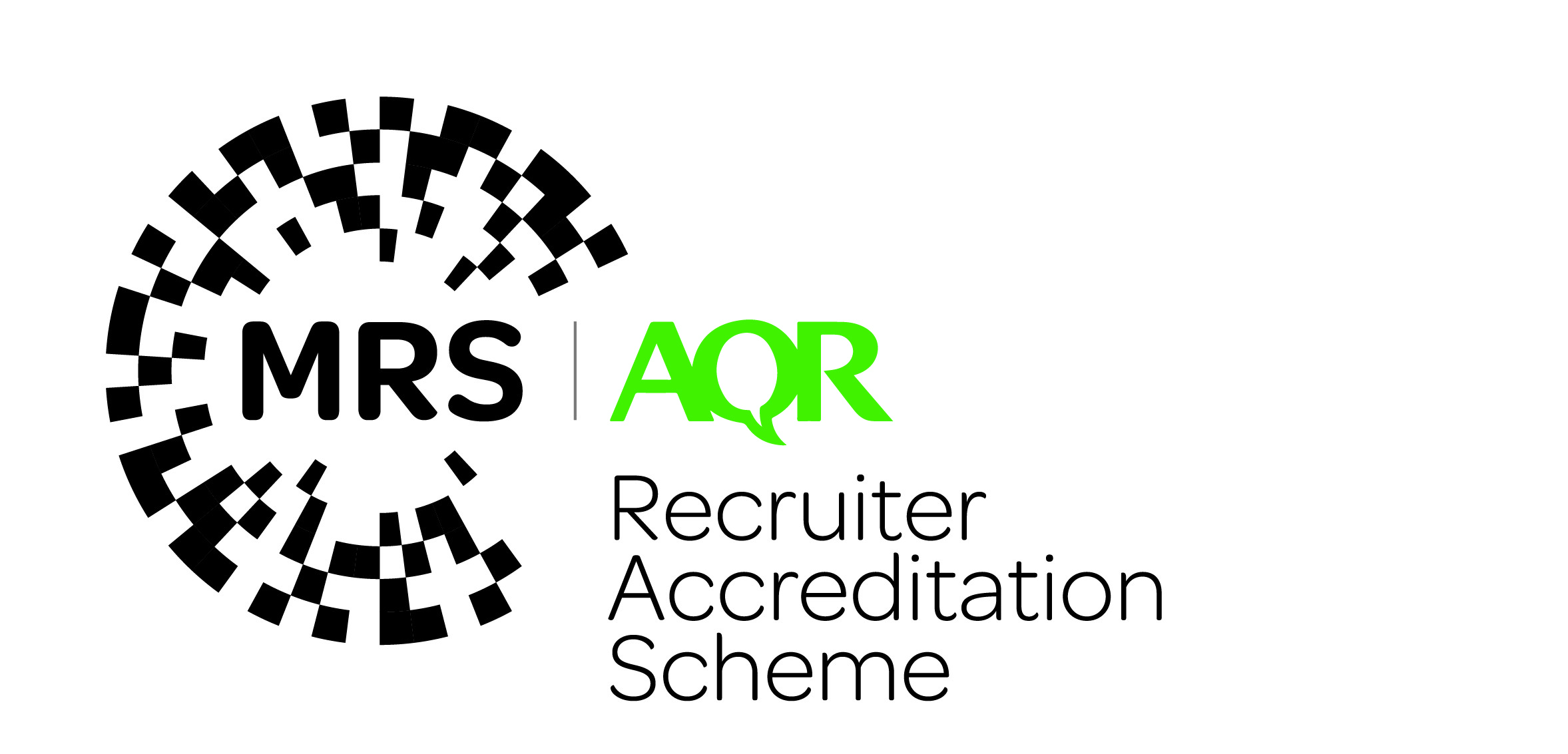 RAS Directory